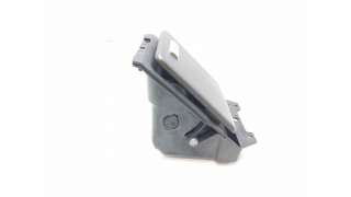 CENICERO LAND ROVER RANGE ROVER III (2010-2012) 4.4 D 4X4 313CV 4367CC - L.7900136 / FKH50010001