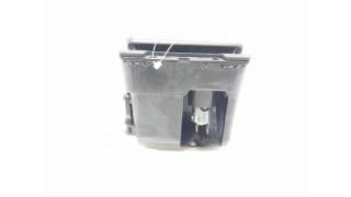 CENICERO LAND ROVER RANGE ROVER III (2010-2012) 4.4 D 4X4 313CV 4367CC - L.7900136 / FKH50010001