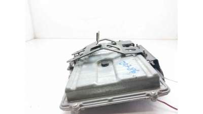 CENTRALITA MOTOR UCE LAND ROVER RANGE ROVER III (2010-2012) 4.4 D 4X4 313CV 4367CC - L.7900137 / BH4212A650