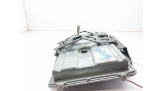 CENTRALITA MOTOR UCE LAND ROVER RANGE ROVER III (2010-2012) 4.4 D 4X4 313CV 4367CC - L.7900137 / BH4212A650