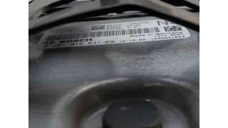 CENTRALITA MOTOR UCE LAND ROVER RANGE ROVER III (2010-2012) 4.4 D 4X4 313CV 4367CC - L.7900137 / BH4212A650