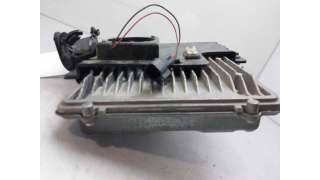 CENTRALITA MOTOR UCE LAND ROVER RANGE ROVER III (2010-2012) 4.4 D 4X4 313CV 4367CC - L.7900137 / BH4212A650