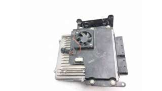 CENTRALITA MOTOR UCE LAND ROVER RANGE ROVER III (2010-2012) 4.4 D 4X4 313CV 4367CC - L.7900137 / BH4212A650