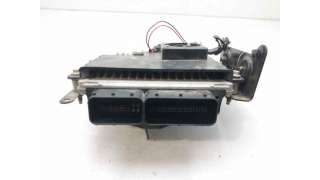 CENTRALITA MOTOR UCE LAND ROVER RANGE ROVER III (2010-2012) 4.4 D 4X4 313CV 4367CC - L.7900137 / BH4212A650