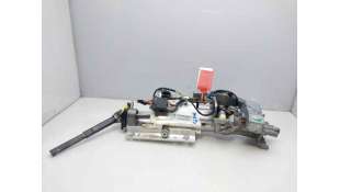 COLUMNA DIRECCION LAND ROVER RANGE ROVER III (2010-2012) 4.4 D 4X4 313CV 4367CC - L.7900138 / AH423C529AC