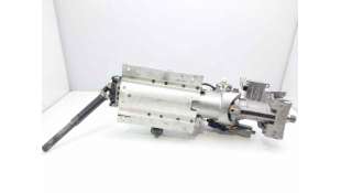 COLUMNA DIRECCION LAND ROVER RANGE ROVER III (2010-2012) 4.4 D 4X4 313CV 4367CC - L.7900138 / AH423C529AC 2