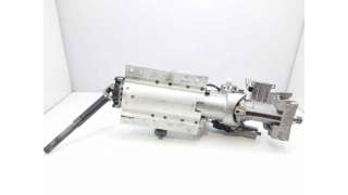 COLUMNA DIRECCION LAND ROVER RANGE ROVER III (2010-2012) 4.4 D 4X4 313CV 4367CC - L.7900138 / AH423C529AC