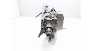 COLUMNA DIRECCION LAND ROVER RANGE ROVER III (2010-2012) 4.4 D 4X4 313CV 4367CC - L.7900138 / AH423C529AC