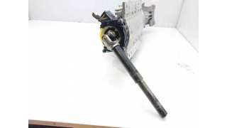 COLUMNA DIRECCION LAND ROVER RANGE ROVER III (2010-2012) 4.4 D 4X4 313CV 4367CC - L.7900138 / AH423C529AC