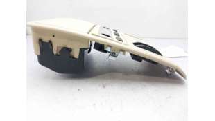 LUZ INTERIOR LAND ROVER RANGE ROVER III (2010-2012) 4.4 D 4X4 313CV 4367CC - L.7900142 / EDV500480 2