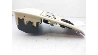 LUZ INTERIOR LAND ROVER RANGE ROVER III (2010-2012) 4.4 D 4X4 313CV 4367CC - L.7900142 / EDV500480