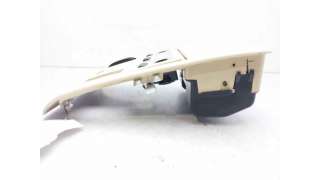 LUZ INTERIOR LAND ROVER RANGE ROVER III (2010-2012) 4.4 D 4X4 313CV 4367CC - L.7900142 / EDV500480