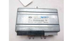 CENTRALITA SUSPENSION LAND ROVER RANGE ROVER III (2010-2012) 4.4 D 4X4 313CV 4367CC - L.7900145 / AH4214D392AB
