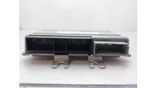 CENTRALITA SUSPENSION LAND ROVER RANGE ROVER III (2010-2012) 4.4 D 4X4 313CV 4367CC - L.7900145 / AH4214D392AB 2