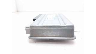 CENTRALITA SUSPENSION LAND ROVER RANGE ROVER III (2010-2012) 4.4 D 4X4 313CV 4367CC - L.7900145 / AH4214D392AB