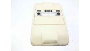 LUZ INTERIOR LAND ROVER RANGE ROVER III (2010-2012) 4.4 D 4X4 313CV 4367CC - L.7900148 / 3H4213C742