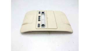 LUZ INTERIOR LAND ROVER RANGE ROVER III (2010-2012) 4.4 D 4X4 313CV 4367CC - L.7900148 / 3H4213C742 2