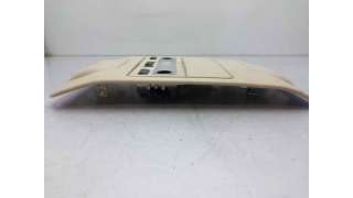 LUZ INTERIOR LAND ROVER RANGE ROVER III (2010-2012) 4.4 D 4X4 313CV 4367CC - L.7900148 / 3H4213C742