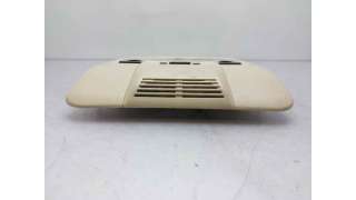 LUZ INTERIOR LAND ROVER RANGE ROVER III (2010-2012) 4.4 D 4X4 313CV 4367CC - L.7900148 / 3H4213C742