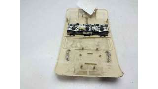 LUZ INTERIOR LAND ROVER RANGE ROVER III (2010-2012) 4.4 D 4X4 313CV 4367CC - L.7900148 / 3H4213C742