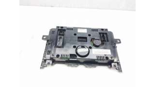 MANDO CLIMATIZADOR LAND ROVER RANGE ROVER III (2010-2012) 4.4 D 4X4 313CV 4367CC - L.7900160 / BH4218D679DC