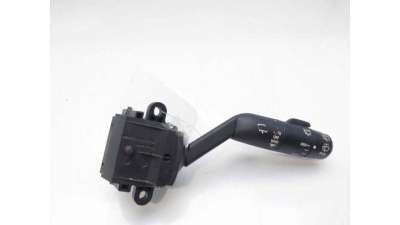MANDO LIMPIA LAND ROVER RANGE ROVER III (2010-2012) 4.4 D 4X4 313CV 4367CC - L.7900162 / 8H4217A553AA