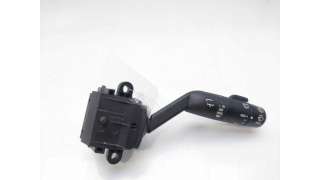MANDO LIMPIA LAND ROVER RANGE ROVER III (2010-2012) 4.4 D 4X4 313CV 4367CC - L.7900162 / 8H4217A553AA