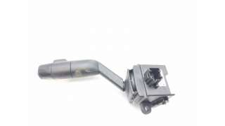 MANDO LIMPIA LAND ROVER RANGE ROVER III (2010-2012) 4.4 D 4X4 313CV 4367CC - L.7900162 / 8H4217A553AA