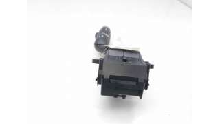 MANDO LIMPIA LAND ROVER RANGE ROVER III (2010-2012) 4.4 D 4X4 313CV 4367CC - L.7900162 / 8H4217A553AA