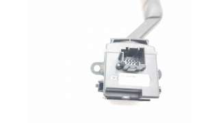MANDO LIMPIA LAND ROVER RANGE ROVER III (2010-2012) 4.4 D 4X4 313CV 4367CC - L.7900162 / 8H4217A553AA