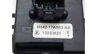 MANDO LIMPIA LAND ROVER RANGE ROVER III (2010-2012) 4.4 D 4X4 313CV 4367CC - L.7900162 / 8H4217A553AA