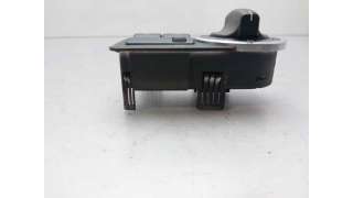 MANDO LUCES LAND ROVER RANGE ROVER III (2010-2012) 4.4 D 4X4 313CV 4367CC - L.7900163 / YUD501380PUY