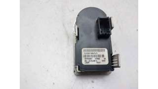 MANDO LUCES LAND ROVER RANGE ROVER III (2010-2012) 4.4 D 4X4 313CV 4367CC - L.7900163 / YUD501380PUY