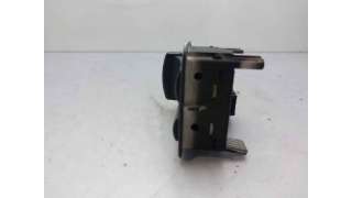 MANDO LUCES LAND ROVER RANGE ROVER III (2010-2012) 4.4 D 4X4 313CV 4367CC - L.7900163 / YUD501380PUY