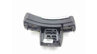 MANDO MULTIFUNCION LAND ROVER RANGE ROVER III (2010-2012) 4.4 D 4X4 313CV 4367CC - L.7900168 / AH4213D767CC1