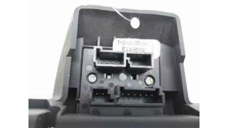 MANDO MULTIFUNCION LAND ROVER RANGE ROVER III (2010-2012) 4.4 D 4X4 313CV 4367CC - L.7900168 / AH4213D767CC1