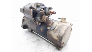 MOTOR ARRANQUE LAND ROVER RANGE ROVER III (2010-2012) 4.4 D 4X4 313CV 4367CC - L.7900177 / 7H4211001AB