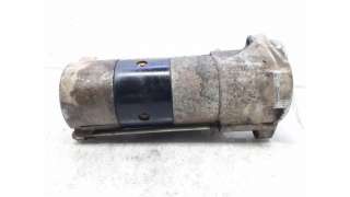 MOTOR ARRANQUE LAND ROVER RANGE ROVER III (2010-2012) 4.4 D 4X4 313CV 4367CC - L.7900177 / 7H4211001AB