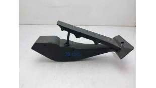 POTENCIOMETRO PEDAL LAND ROVER RANGE ROVER III (2010-2012) 4.4 D 4X4 313CV 4367CC - L.7900196 / 3542678628501 2