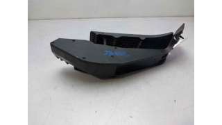 POTENCIOMETRO PEDAL LAND ROVER RANGE ROVER III (2010-2012) 4.4 D 4X4 313CV 4367CC - L.7900196 / 3542678628501