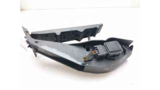 POTENCIOMETRO PEDAL LAND ROVER RANGE ROVER III (2010-2012) 4.4 D 4X4 313CV 4367CC - L.7900196 / 3542678628501