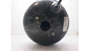 SERVOFRENO LAND ROVER RANGE ROVER III (2010-2012) 4.4 D 4X4 313CV 4367CC - L.7900199 / AH422B195AA 2