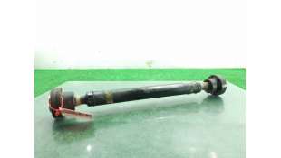 TRANSMISION CENTRAL DELANTERA LAND ROVER RANGE ROVER III (2010-2012) 4.4 D 4X4 313CV 4367CC - L.7900203 / TVB500520