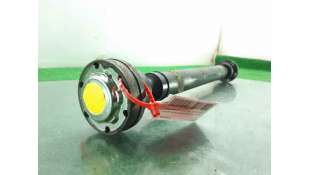 TRANSMISION CENTRAL DELANTERA LAND ROVER RANGE ROVER III (2010-2012) 4.4 D 4X4 313CV 4367CC - L.7900203 / TVB500520 2