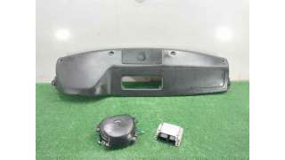 KIT AIRBAG LAND ROVER RANGE ROVER III (2010-2012) 4.4 D 4X4 313CV 4367CC - L.7900213 / 9H42016A50BB8PVA