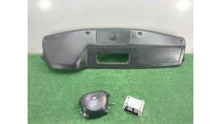 KIT AIRBAG LAND ROVER RANGE ROVER III (2010-2012) 4.4 D 4X4 313CV 4367CC - L.7900213 / 9H42016A50BB8PVA
