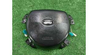 KIT AIRBAG LAND ROVER RANGE ROVER III (2010-2012) 4.4 D 4X4 313CV 4367CC - L.7900213 / 9H42016A50BB8PVA