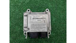 KIT AIRBAG LAND ROVER RANGE ROVER III (2010-2012) 4.4 D 4X4 313CV 4367CC - L.7900213 / 9H42016A50BB8PVA