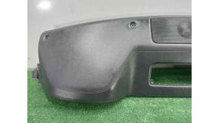 KIT AIRBAG LAND ROVER RANGE ROVER III (2010-2012) 4.4 D 4X4 313CV 4367CC - L.7900213 / 9H42016A50BB8PVA