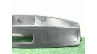 KIT AIRBAG LAND ROVER RANGE ROVER III (2010-2012) 4.4 D 4X4 313CV 4367CC - L.7900213 / 9H42016A50BB8PVA